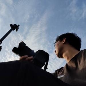 寂静风铃Fz头像