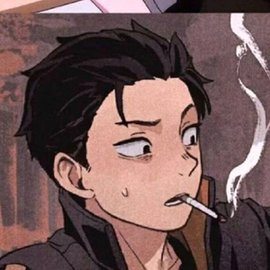粤·飞越缘头像