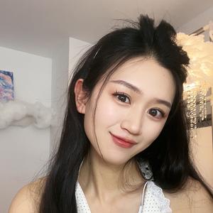 沈点心儿头像
