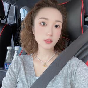 逛吃小雷达头像