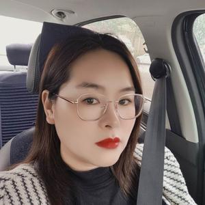 @庆莉的托管日记头像