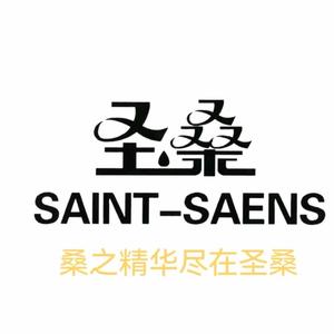EVE圣桑果汁BDBZ(杨陵区店)专用号头像