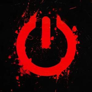 Switch横版过关游戏 西瓜视频