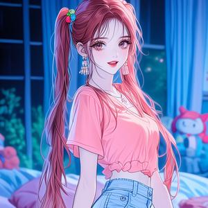 玲珑说电影7N1k头像