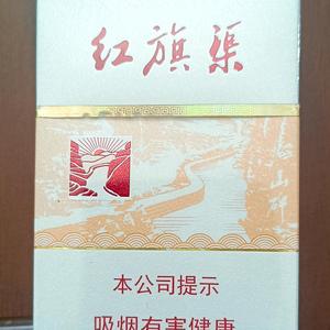追剧探索号头像