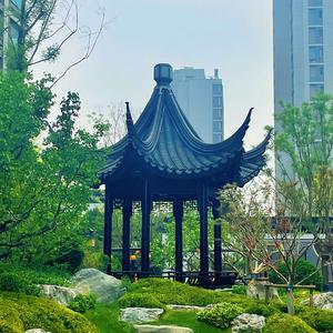 宁萌笔记头像