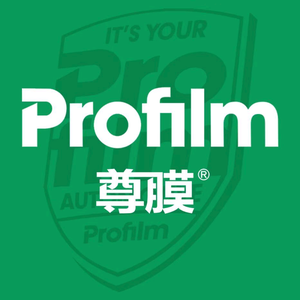 惠州尊膜-新能源升级头像