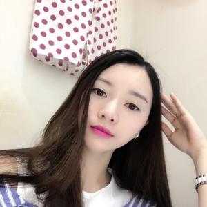 玲珑小公主头像
