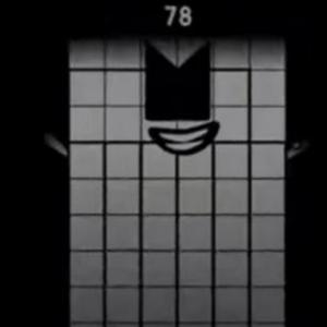 小小78头像
