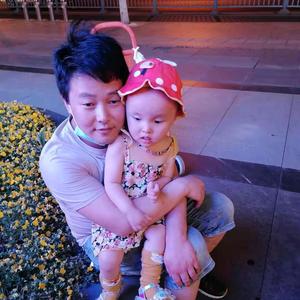潮流达人德鲁7u9头像