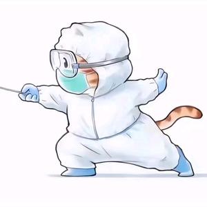 自由樱桃8N7头像