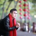 泉州陈英杰头像