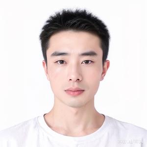 建伟爱生活爱音乐头像