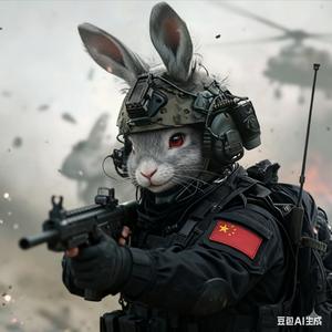 李剑闻头像
