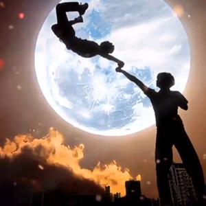三千大道宇宙传奇头像