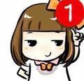 吼吼h123头像