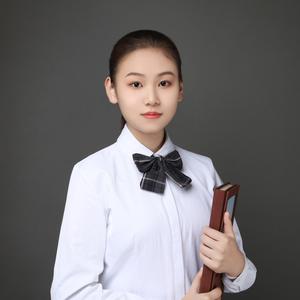 李雨桐头像