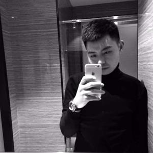 小兆闲鱼捡漏排位日记头像