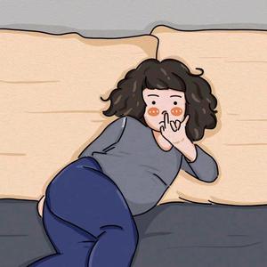 奶茶说说8 头像