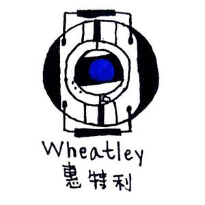 惠特利Wheatley头像