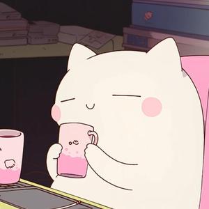 泥蒜什么东东头像