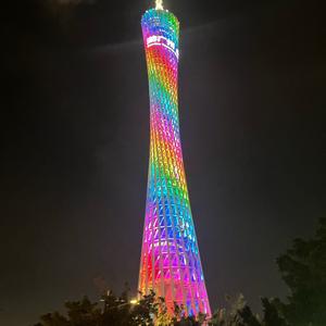朝花夕拾头像