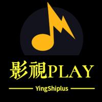 影视PLAY头像