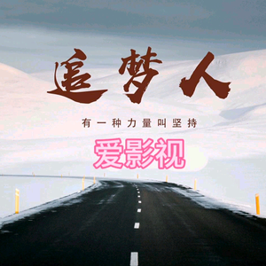 开心豆头像