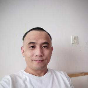某某说某某8头像