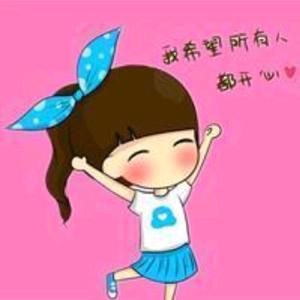 吉456789头像