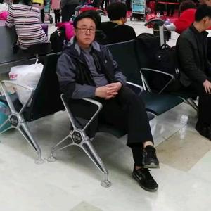 绿叶🍃头像