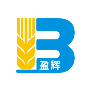 盈辉作物科学头像