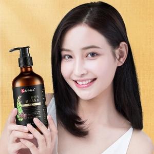 山东晴妈头像