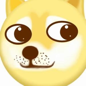 沙雕笔记AI头像