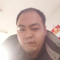 被遗忘的回亿156头像