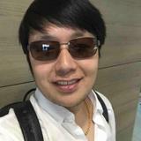 万象一切皆化灰烬流刃若火头像