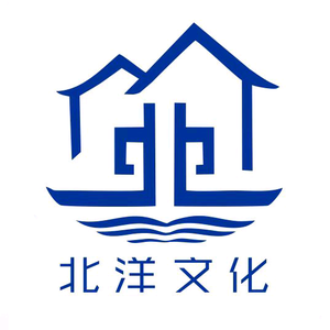 飞翔的雨头像