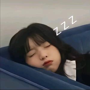 姜绾绾绾绾绾 头像