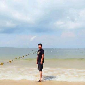 酒海秦风头像