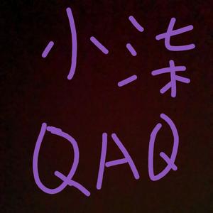 小柒QAQ头像