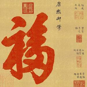 小金每天讲故事头像