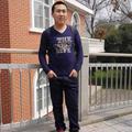 邵阳人在长沙卖房子头像
