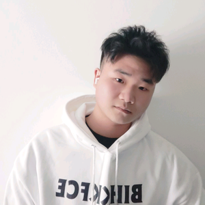 陈怀瑾头像