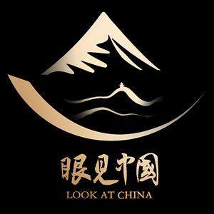 眼见·LookAt头像