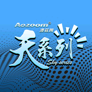 JSAozoom头像