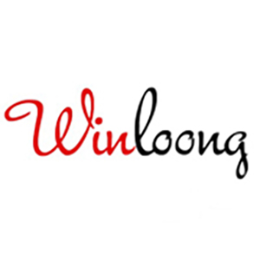 Winloong头像