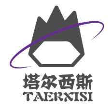 塔尔西斯动漫头像