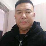 爱生活巴顿3u3头像