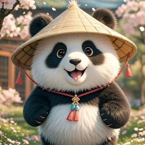 今天也营业头像