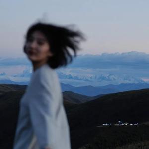 南风知我意头像